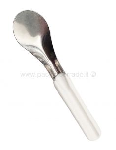 Spatola Gelato Gastronomia articoli da banco