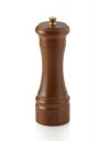 Tre Spade - Macina Pepe in legno alto 15 cm