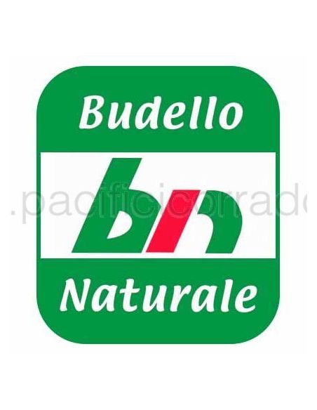 Budello naturale Bovino Bondiana per salumi caps cal. 130/140mm 70 cm