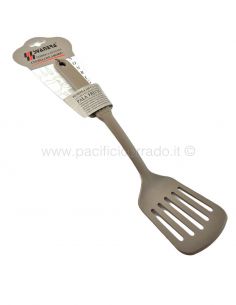 Svanera Pala per fritto Nonriga in nylon 32 cm