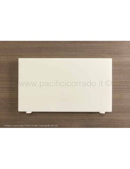 Taglieri in polietilene per macellerie supermercati pronta consegna e su misura Taglieri in polietilene per macellerie supermercati pronta consegna e su misura