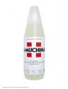 Amuchina - 100% soluzione disinfettante concentrata professionale 1 litro