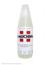 Amuchina disinfettante 100% soluzione concentrata professionale 1 L