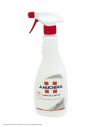 Disinfettante spray multiuso 750 ml detergente igienizzante