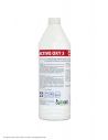 Itidet - Detergente disinfettante Active Oxy 3 Biocida flacone da 1 lt