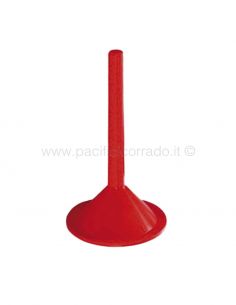 Tre Spade - Imbuto per tritacarne Facem Tre Spade modello 32 2