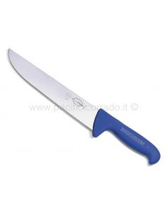Dick - Coltello francese lama da 18 a 30 cm