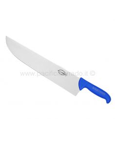 Dick - Coltello da banco lunghezza lama da 30 cm h.7cm