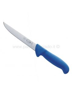 Dick - Coltello disosso largo lama da 13, 15 e 18 cm 2
