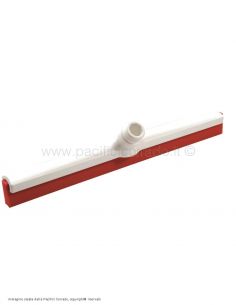 Haug - Tiracqua per l'igiene e la pulizia da 42 e 62 cm 2