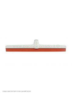 Haug - Tiracqua per l'igiene e la pulizia da 42 e 62 cm