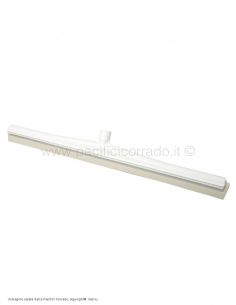 Berera - tiracqua con gomma senza manico 2