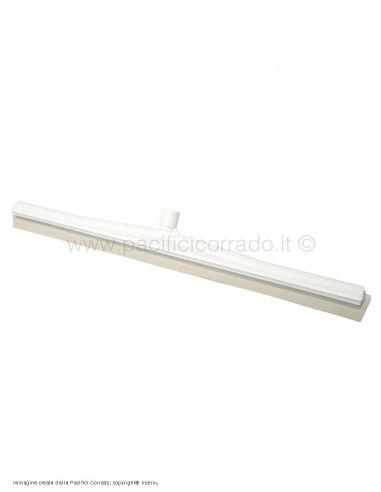 Berera - tiracqua con gomma senza manico