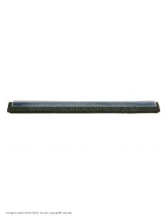 Berera - ricambio gomma per tiracqua 50, 60, 70 cm 2