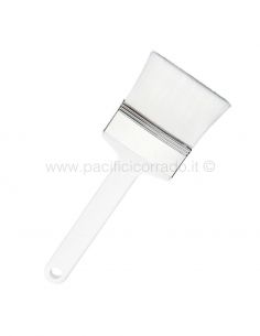 Haug - Pennello per pulizia