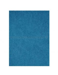 ILPA - Panno antibatterico stroftex conf.da 1kg