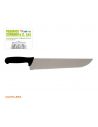 Sanelli a.- coltello dentato cm 36