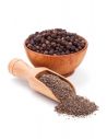 Pepe nero macinato tellicherry prima scelta conf.da 1 kg