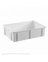 Giganplast - Cassetta transport cm 60 x 40 sovrapponibile
