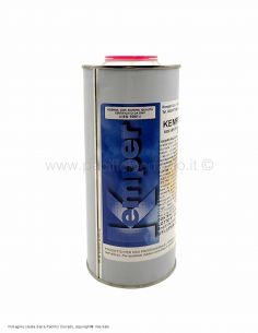 Kemper - KEMPERSOLV 60 Solvente incolore