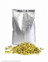 L'Aroma - Granella di pistacchio conf.da 1 kg
