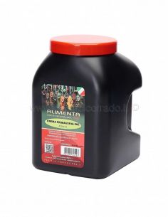 Alimenta - Crema primaveralime mastello da kg 1,6 2