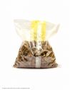 Pavone - Nocciole sgusciate conf.da 1 kg