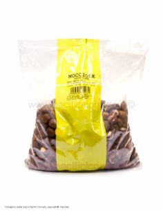 Nocciole sgusciate kg 1 aromi e spezie per preparati di carne 2