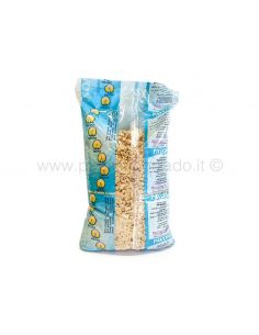 Nocciole granella kg 1 spezie e aromi per preparati di carne 2