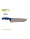 Valgobbia - coltello da lavoro lama larga cm 31