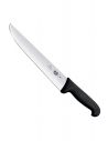 Victorinox - coltello macello lama da 18 a 31 cm manico in TPE