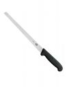 Victorinox - coltello per prosciutto lama da 30 cm sottile