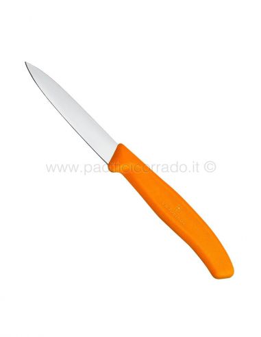Victorinox - coltello spelucchino...