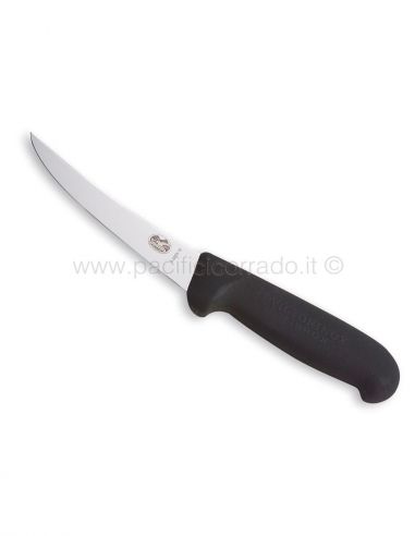 Victorinox - coltello da disosso curvo stretto da 12, 15 cm