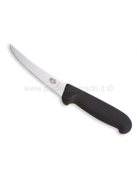 Victorinox - coltello per disossare da 12 cm stretta e curva
