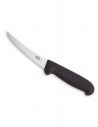 Victorinox - coltello da disosso curvo stretto da 12, 15 cm