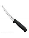 Victorinox - coltello da disosso curvo stretto da 12, 15 cm