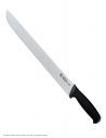 Sanelli A.- coltello per arrosto lama da cm 33