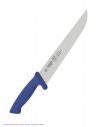 Valgobbia - coltello modello francese lama da 18 a 28 cm