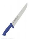 Valgobbia - coltello modello francese lama da 18 a 28 cm