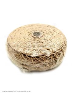 rete per salumi quadri 6 2