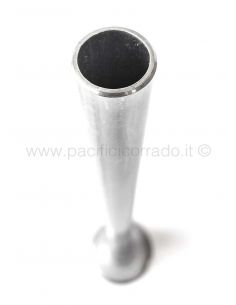 Imbuto per insaccatrice tre spade inox ø mm 12 2