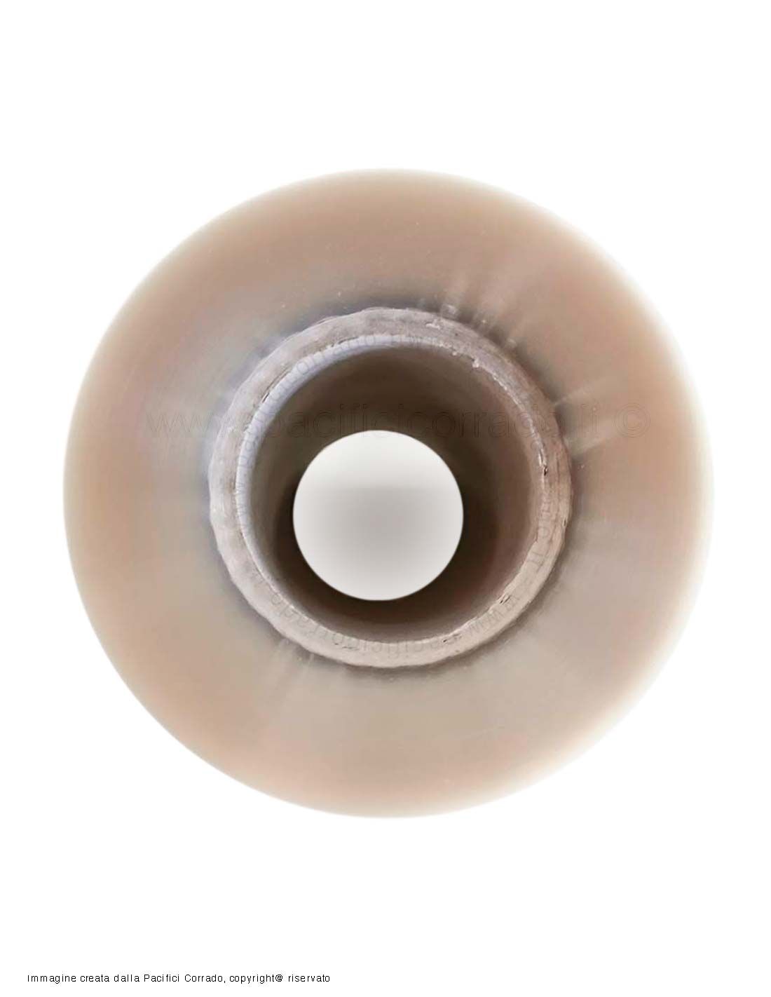 Foto 10 di 10