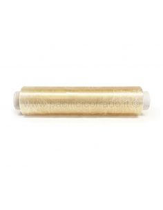 Film pvc trasparente cm 30 ricambio mt 300