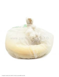 Buste Ortofrutta BioBased 60% 200 strappi 2