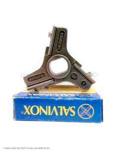 salvinox coltello unger mod. H82 2