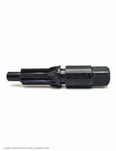 Tre Spade - Pignone riduttore per insaccatrici 5, 7,10, 15 kg