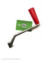 Tre Spade - Manovella per Insaccatrice 3, 5 kg