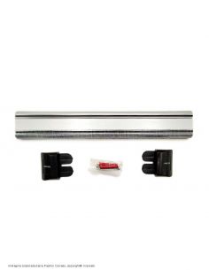 Arcos - barra magnetica appendi coltelli da muro 2