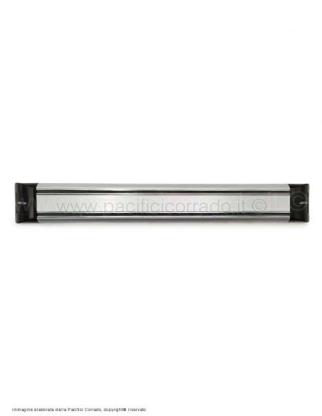 barra magnetica della Arcos per appendere i coltelli barra magnetica della Arcos per appendere i coltelli